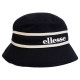 Ellesse Καπέλο Sartoria Pozalo Bucket Hat